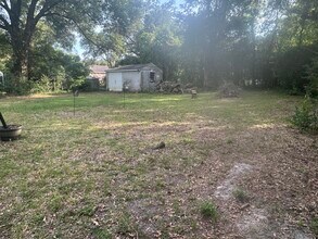 329 Ohio Ave in Valparaiso, FL - Building Photo - Building Photo