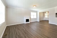 3516 Springrun Dr photo'