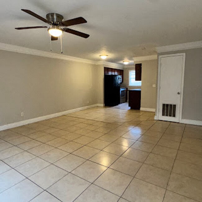 1400 Eudora Rd in Mount Dora, FL - Foto de edificio - Building Photo