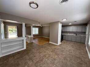 1011 Alachua Ave in Tallahassee, FL - Building Photo - Building Photo