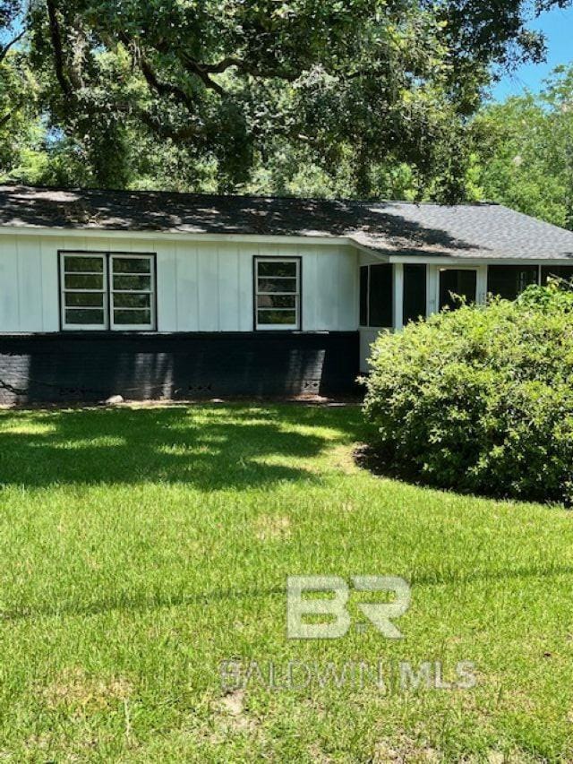 7329 Twin Beech Rd in Fairhope, AL - Building Photo - Building Photo