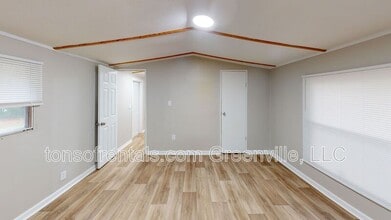 311 Goldsmith Rd in Simpsonville, SC - Building Photo - Building Photo