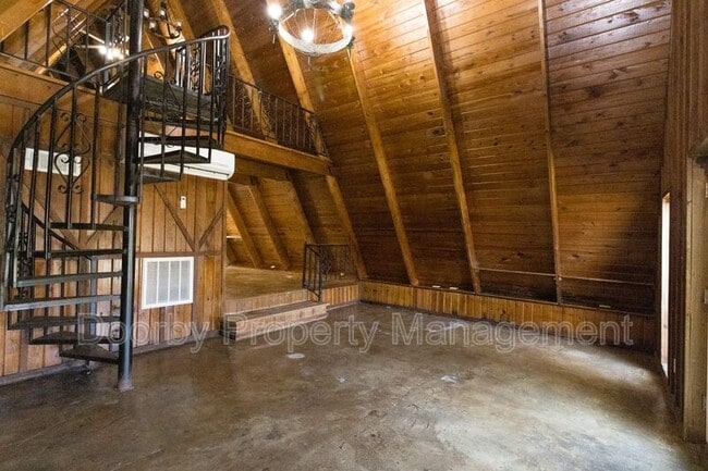 3109 Ellis Ave in Chattanooga, TN - Building Photo - Building Photo