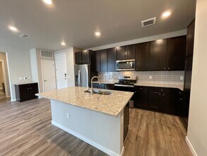 9291 Twenty Mile Rd in Parker, CO - Building Photo - Building Photo