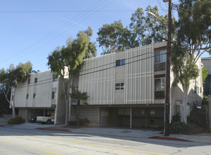 3346-3350 Griffith Park Blvd in Los Angeles, CA - Building Photo - Building Photo