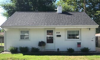 212 Luelde St