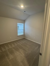 893 N Buckeye St in Gardner, KS - Building Photo - Building Photo