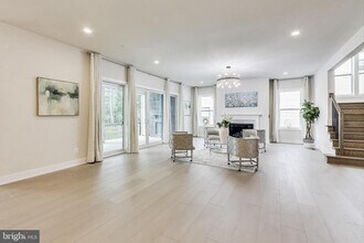 6934 Renita Ln in Bethesda, MD - Building Photo - Building Photo