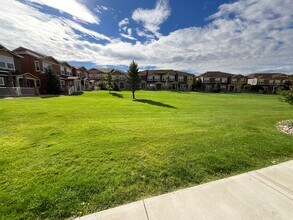 5641 Shamrock Heights in Colorado Springs, CO - Building Photo - Building Photo