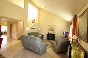 17614 Glade Landing Ln in Richmond, TX - Building Photo