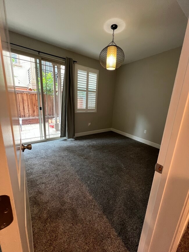 2904 Worthing Cmn in Livermore, CA - Building Photo - Building Photo