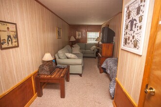 57219 Island Club Ln in Hatteras, NC - Building Photo - Building Photo