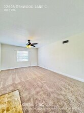 12664 Kenwood Ln in Ft. Myers, FL - Building Photo - Building Photo