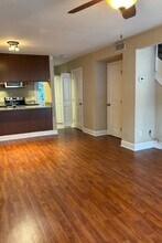 804 Timbers Ct in Tallahassee, FL - Building Photo - Building Photo