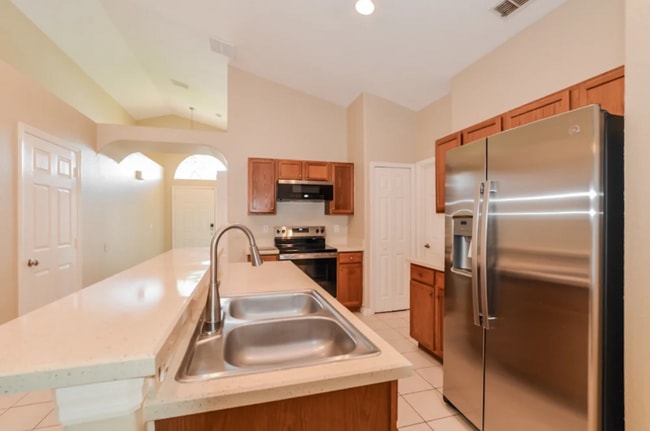 property at 120 Vine Dr