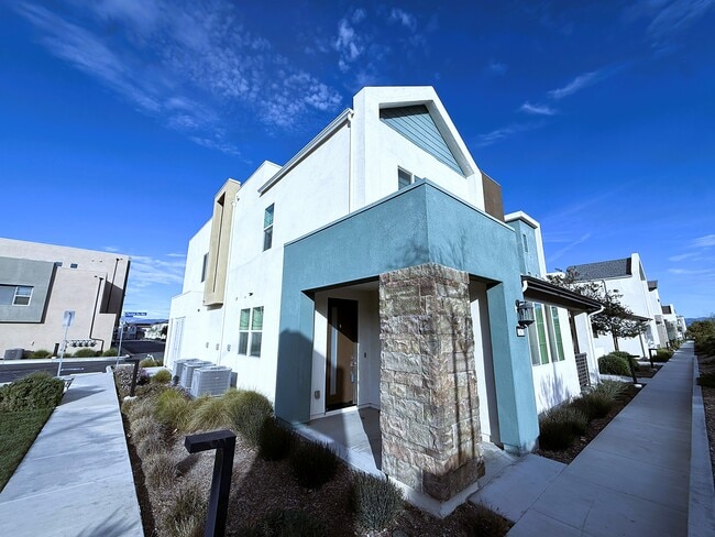 property at 27078 Painted Sky Way