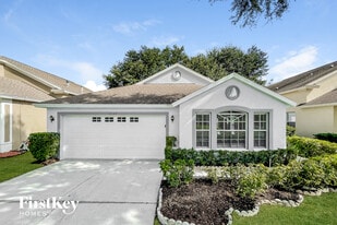 2162 Brandon Park Cir in Brandon, FL - Building Photo