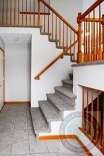 8851 N 82nd St in Omaha, NE - Building Photo - Building Photo