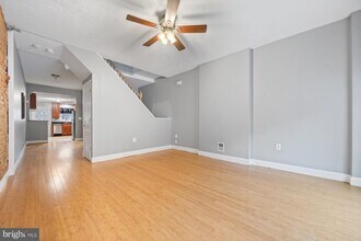 1510 Patapsco St in Baltimore, MD - Building Photo - Building Photo