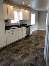 717 S Marigold St in Moses Lake, WA - Building Photo - Building Photo