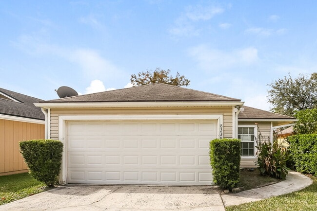 8338 Argyle Corners Ct