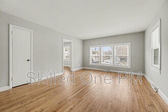 1442 N Hamilton St in High Point, NC - Building Photo - Building Photo