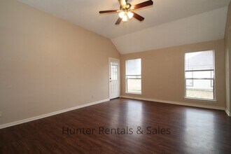 2408 Timberline Dr in Killeen, TX - Building Photo - Building Photo