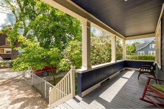 35 2nd St, Unit 1 in Medford, MA - Building Photo - Building Photo