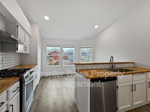 10266 W Silver City St in Boise, ID - Foto de edificio - Building Photo