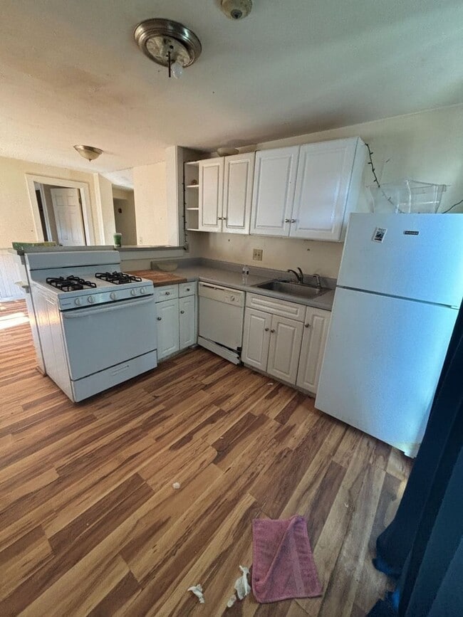 property at 17 Union Ave