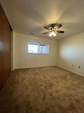 1315 Dakota Dr in Box Elder, SD - Building Photo - Building Photo