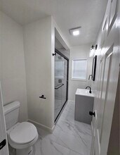 2436 W Repetto Ave in Montebello, CA - Building Photo - Building Photo