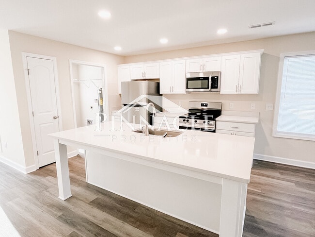 property at 209 Munford St