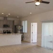 549 Placer Rd in Palm Springs, CA - Building Photo - Building Photo