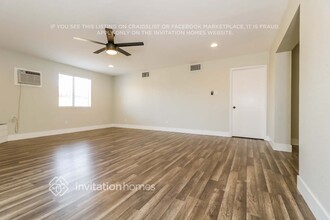 6216 W Georgia Ave in Glendale, AZ - Building Photo - Building Photo