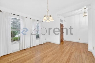 1042 Grimes Dr in Forney, TX - Building Photo - Building Photo