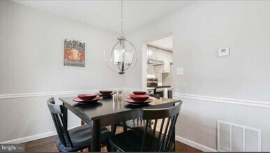 1847 Hawk Ct in Severn, MD - Building Photo - Building Photo