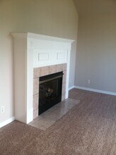 324 Ridgemont Ave in Lowell, AR - Building Photo - Building Photo