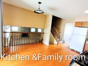 267 Silverado St in Bolingbrook, IL - Building Photo - Building Photo