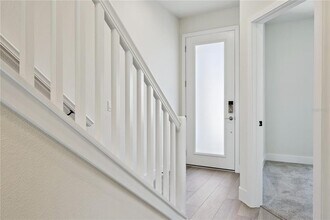 17334 Serenidad Blvd in Clermont, FL - Building Photo - Building Photo