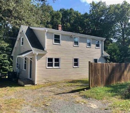 1603 Cherry Ave in Charlottesville, VA - Building Photo - Building Photo