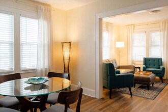 217 Highland Ave in Johnson City, TN - Building Photo - Building Photo