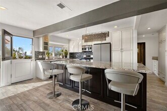 30851 Marilyn Dr in Laguna Beach, CA - Building Photo - Building Photo