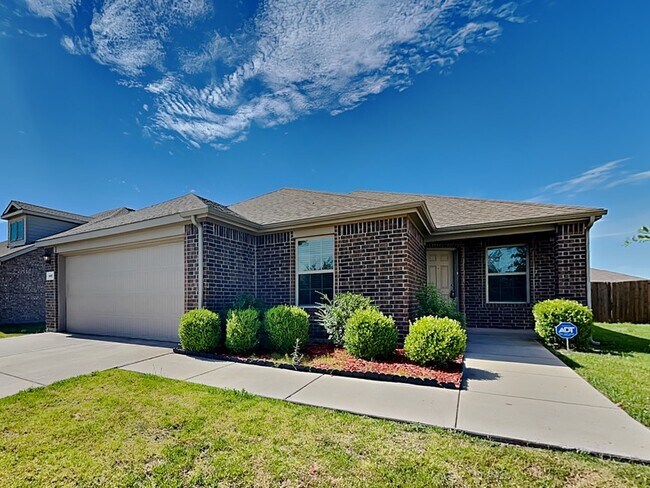 property at 407 Plum Dr