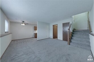 7011 W Sheriac Cir in Wichita, KS - Building Photo - Building Photo
