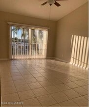 1841 Island Club Dr in Indialantic, FL - Building Photo - Building Photo