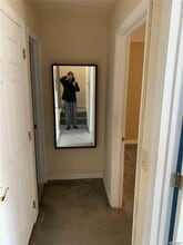 75-18 Aquatic Dr in Queens, NY - Building Photo - Building Photo