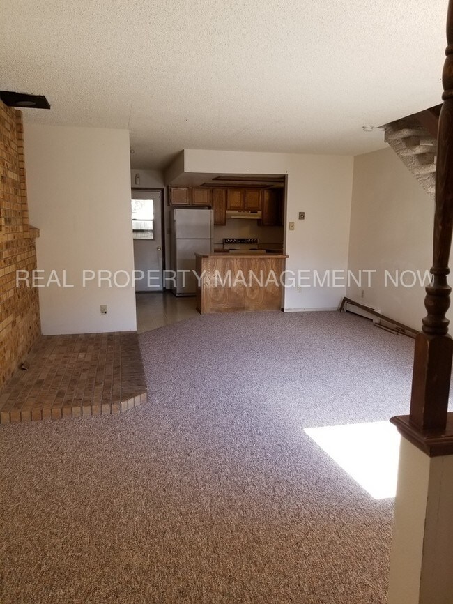 2150 College Pl-Unit -APT 30 in Grand Junction, CO - Building Photo - Building Photo