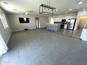 739 N 156th Ln in Goodyear, AZ - Building Photo - Building Photo