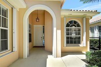 2737 Muskegon Way in West Palm Beach, FL - Foto de edificio - Building Photo